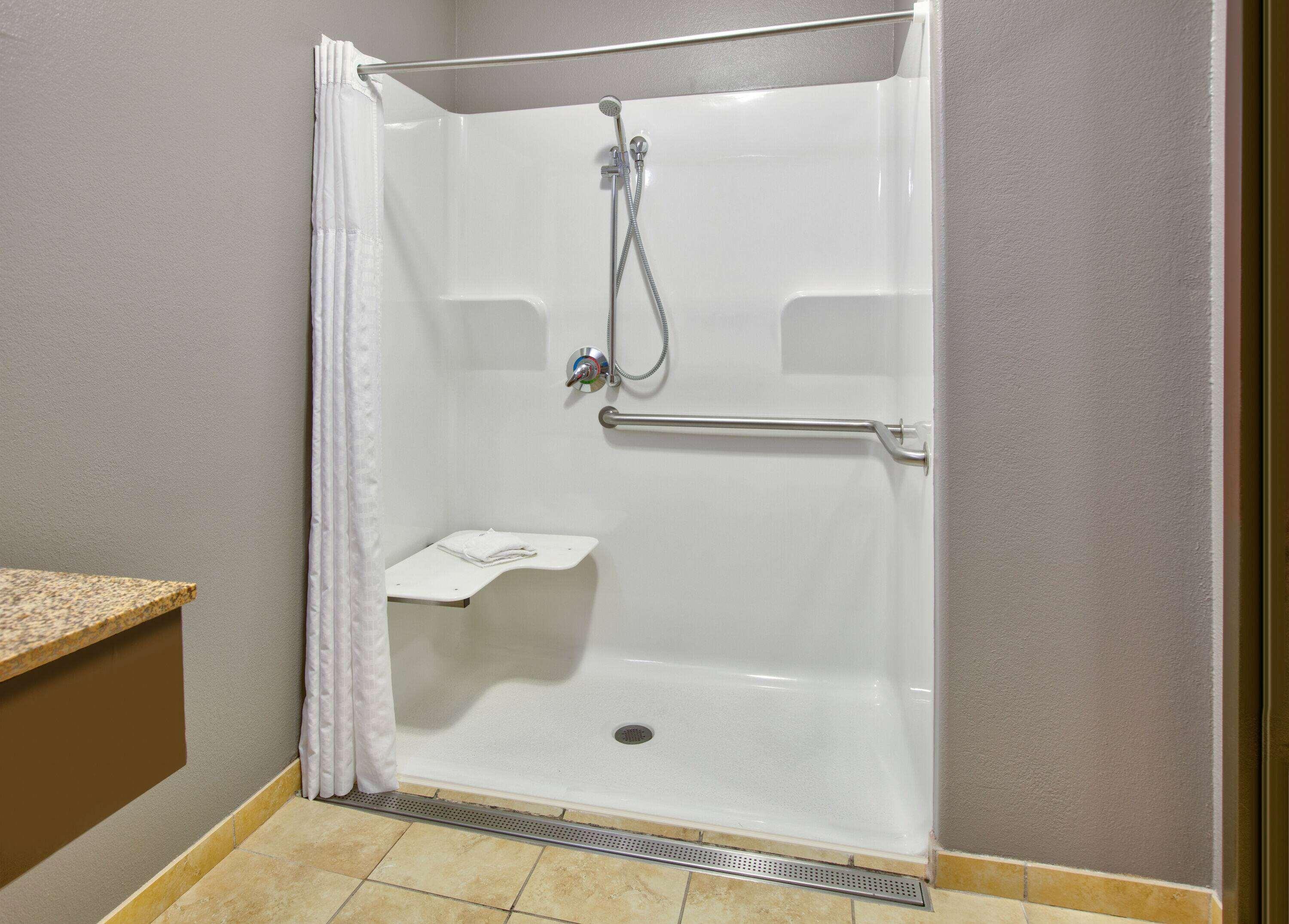 La Quinta By Wyndham Little Rock - Bryant Hotel Ngoại thất bức ảnh