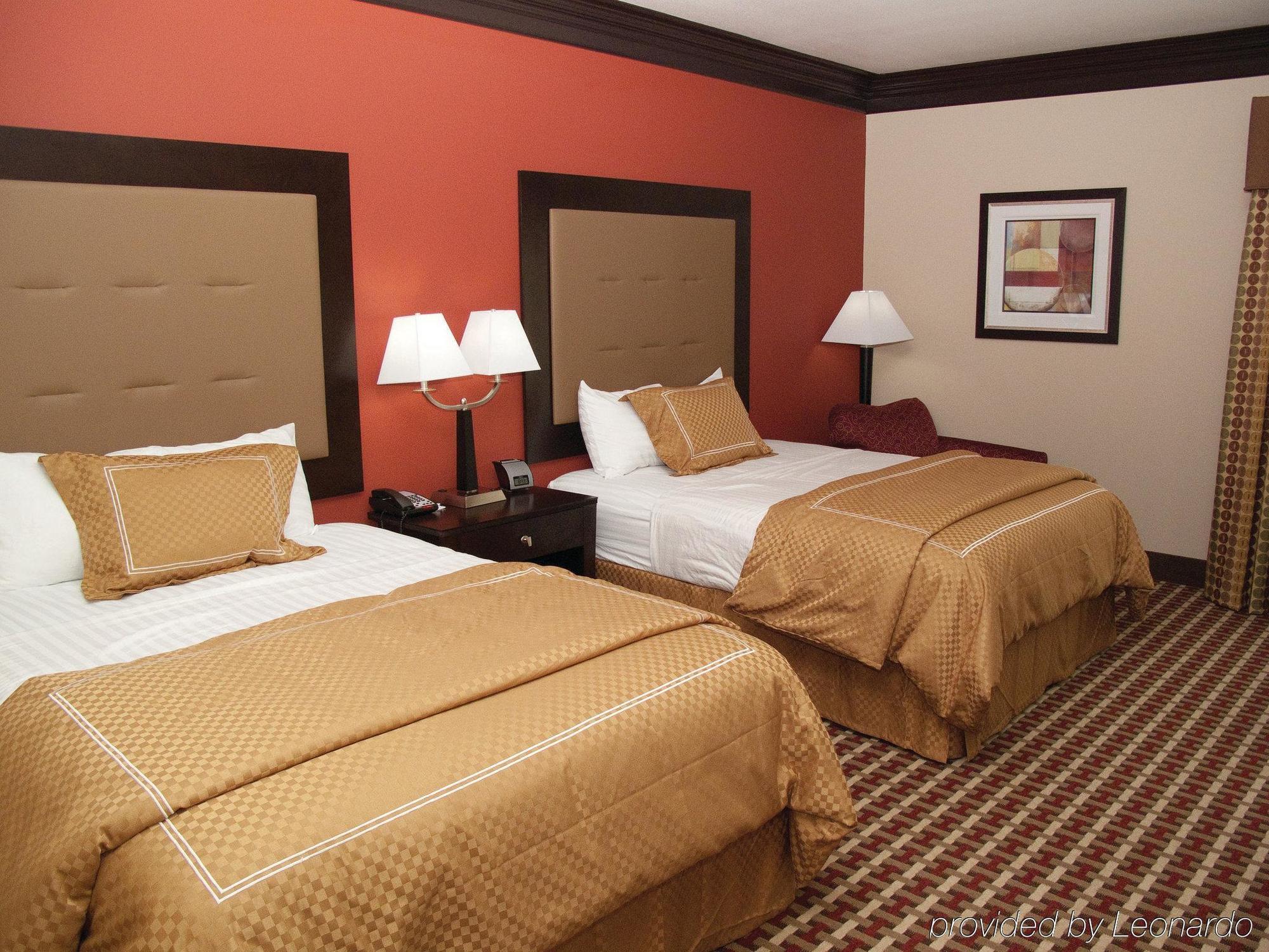La Quinta By Wyndham Little Rock - Bryant Hotel Phòng bức ảnh